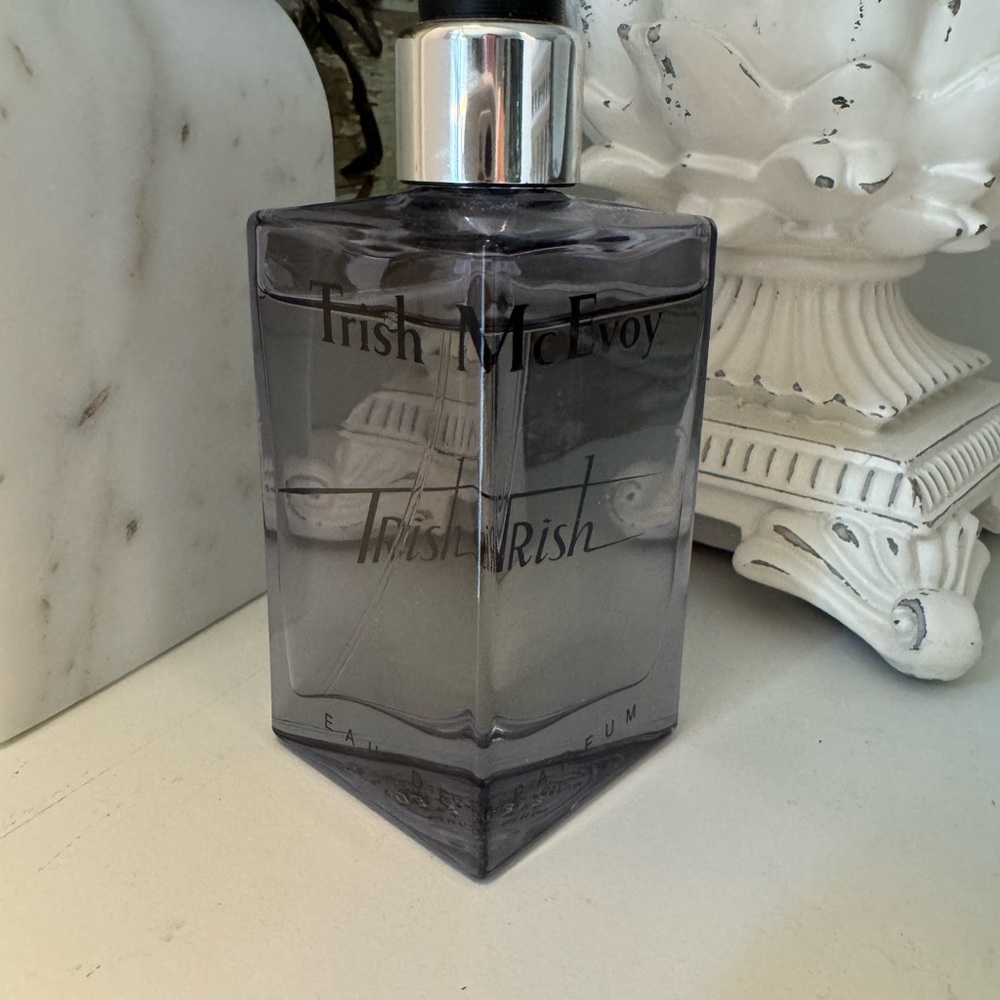 Trish McEvoy Eau de Parfum 1.7 fl oz